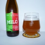 Nepomucen Milo