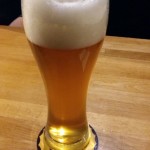 Nepomucen Rabbit