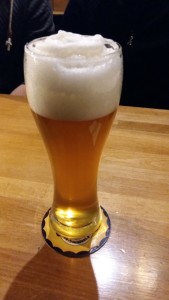 Nepomucen Rabbit