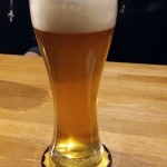 Nepomucen Rabbit