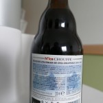 N’Ice Chouffe (Belgia)