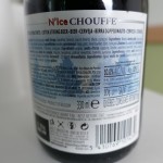 N’Ice Chouffe (Belgia)