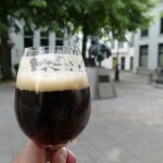 N’Ice Chouffe (Belgia)