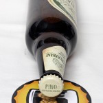 Niepasteryzowane Wybornie Świeże