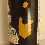 Niezłe Ziółko