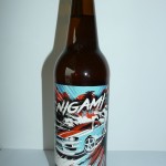 Nigami