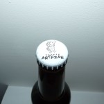 No Worries! New Zealand Pale Ale