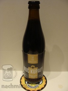 Noc Kupały