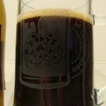 Noc Kupały