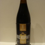 Noc Kupały