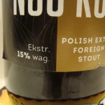 Noc Kupały