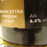 Noc Kupały