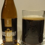 Noc Kupały