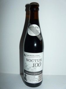 Noctus 100 (Niemcy)