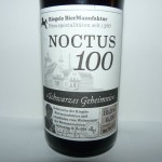 Noctus 100 (Niemcy)