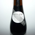 Noctus 100 (Niemcy)