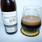 Noctus 100 (Niemcy)