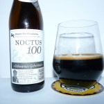 Noctus 100 (Niemcy)