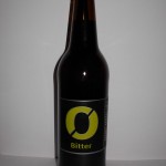 Nøgne Ø Bitter (Norwegia)