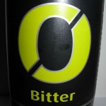 Nøgne Ø Bitter (Norwegia)