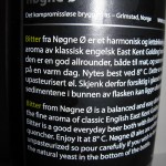 Nøgne Ø Bitter (Norwegia)