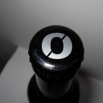 Nøgne Ø Bitter (Norwegia)