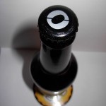 Nøgne Ø Bitter (Norwegia)