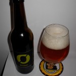Nøgne Ø Bitter (Norwegia)