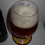 Nøgne Ø Bitter (Norwegia)