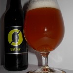 Nøgne Ø Bitter (Norwegia)