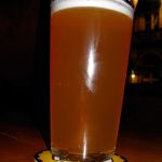 Nøgne Ø Chmiel Iunga IPA (Norwegia)