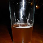 Nøgne Ø Chmiel Iunga IPA (Norwegia)