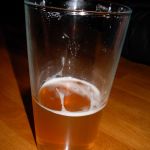 Nøgne Ø Chmiel Iunga IPA (Norwegia)