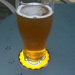 Pelikan (Czechy)