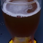 Pelikan (Czechy)