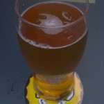 Poustni Kraska (Czechy)