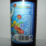 NOMONO Freestyle Polish India Pale Ale
