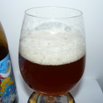 NOMONO Freestyle Polish India Pale Ale