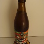 NOMONO New Zealand Freestyle American Pale Ale