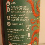 NOMONO New Zealand Freestyle American Pale Ale