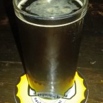 Nosferatu