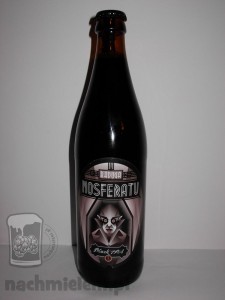 Nosferatu