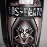 Nosferatu