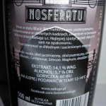 Nosferatu