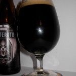 Nosferatu