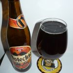 Noteckie Bursztynowe