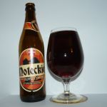 Noteckie Bursztynowe
