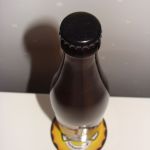 Nr 1 – Saison