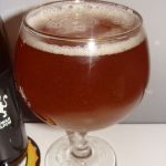 Nr 1 – Saison
