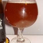 Nr 1 – Saison